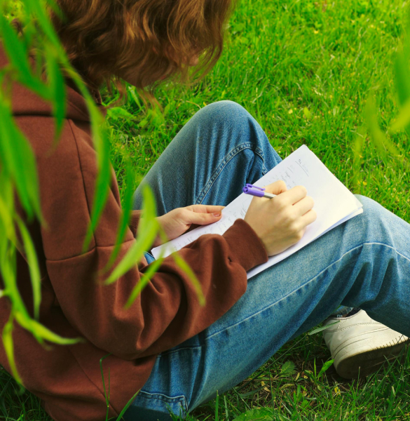 UK study consultation